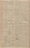 Western Daily Press Wednesday 29 March 1916 Page 4