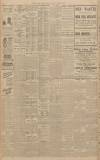 Western Daily Press Thursday 30 March 1916 Page 6