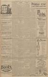 Western Daily Press Thursday 30 March 1916 Page 7