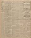 Western Daily Press Friday 31 March 1916 Page 6