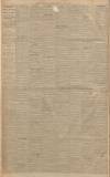 Western Daily Press Saturday 29 April 1916 Page 2