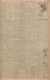 Western Daily Press Saturday 01 April 1916 Page 3