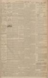 Western Daily Press Saturday 29 April 1916 Page 5