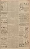 Western Daily Press Saturday 01 April 1916 Page 9