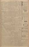 Western Daily Press Monday 03 April 1916 Page 3
