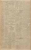 Western Daily Press Monday 03 April 1916 Page 4