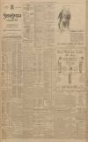 Western Daily Press Monday 03 April 1916 Page 6