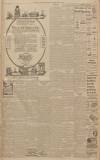 Western Daily Press Monday 03 April 1916 Page 7