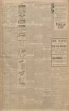 Western Daily Press Tuesday 04 April 1916 Page 3