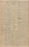 Western Daily Press Tuesday 04 April 1916 Page 4