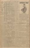 Western Daily Press Tuesday 04 April 1916 Page 6