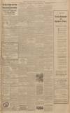 Western Daily Press Tuesday 04 April 1916 Page 7