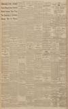 Western Daily Press Tuesday 04 April 1916 Page 8