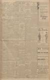Western Daily Press Wednesday 05 April 1916 Page 3