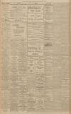 Western Daily Press Wednesday 05 April 1916 Page 4