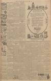 Western Daily Press Wednesday 05 April 1916 Page 7