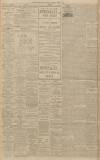 Western Daily Press Thursday 06 April 1916 Page 4
