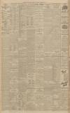Western Daily Press Thursday 06 April 1916 Page 6