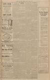 Western Daily Press Thursday 06 April 1916 Page 7
