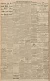 Western Daily Press Thursday 06 April 1916 Page 8