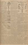 Western Daily Press Friday 07 April 1916 Page 3