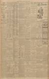 Western Daily Press Friday 07 April 1916 Page 6