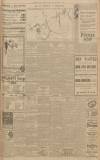 Western Daily Press Friday 07 April 1916 Page 7