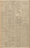 Western Daily Press Saturday 08 April 1916 Page 4