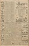 Western Daily Press Saturday 08 April 1916 Page 6