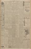 Western Daily Press Saturday 08 April 1916 Page 7