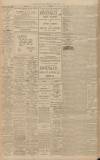 Western Daily Press Tuesday 11 April 1916 Page 4