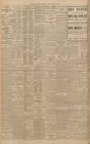 Western Daily Press Tuesday 11 April 1916 Page 6