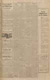 Western Daily Press Tuesday 11 April 1916 Page 7