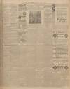 Western Daily Press Wednesday 12 April 1916 Page 3