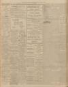 Western Daily Press Wednesday 12 April 1916 Page 4