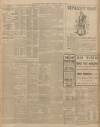 Western Daily Press Wednesday 12 April 1916 Page 6