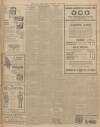 Western Daily Press Wednesday 12 April 1916 Page 7