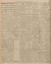 Western Daily Press Wednesday 12 April 1916 Page 8