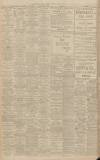 Western Daily Press Saturday 15 April 1916 Page 4