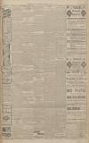 Western Daily Press Saturday 15 April 1916 Page 7