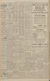 Western Daily Press Saturday 15 April 1916 Page 8