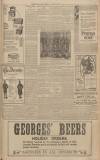 Western Daily Press Saturday 15 April 1916 Page 9