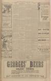 Western Daily Press Monday 17 April 1916 Page 7