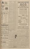 Western Daily Press Thursday 20 April 1916 Page 7