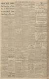 Western Daily Press Thursday 20 April 1916 Page 8