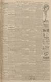 Western Daily Press Friday 21 April 1916 Page 3