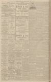Western Daily Press Friday 21 April 1916 Page 4