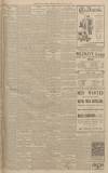 Western Daily Press Friday 21 April 1916 Page 7
