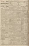 Western Daily Press Friday 21 April 1916 Page 8