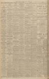 Western Daily Press Saturday 22 April 1916 Page 4